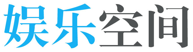 頭條焦點
